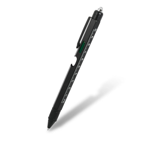 Versa Pen - 7 in 1